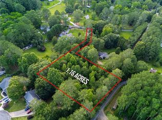 123A Old Reece Ln #2, Woodstock, GA 30188