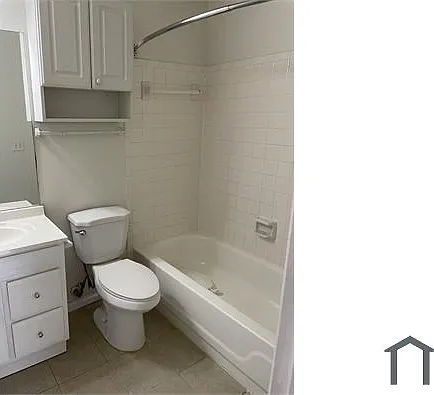 805 Heritage Oaks Dr — Photo 19