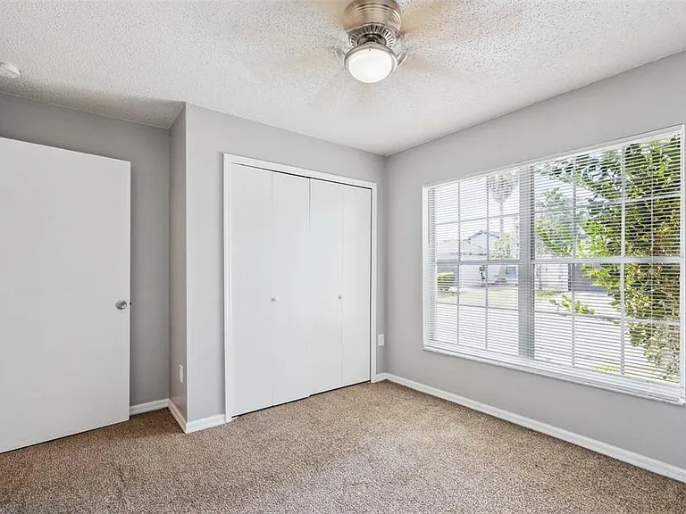 5235 Florida Holly Dr — Photo 14