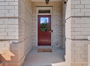 210 Wesley Heights Way, Charlotte, NC 28208