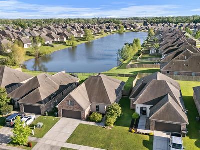 42339 Yellowstone Ave, Prairieville, LA, 70769