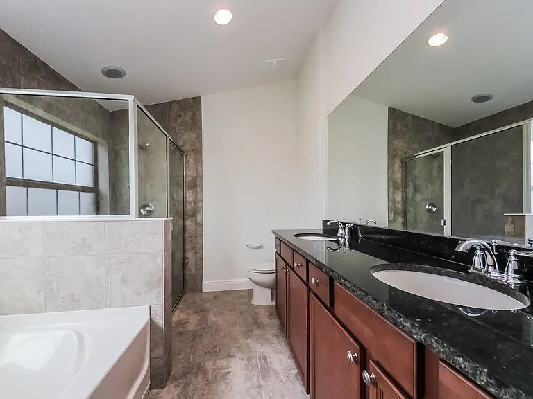 1000 Mardi Gras Dr — Photo 10