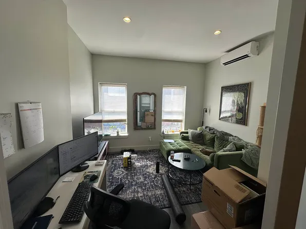 481 Hicks St #4R, Brooklyn, NY 11231