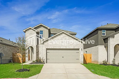 103 Sapling Dew Dr Photo 1