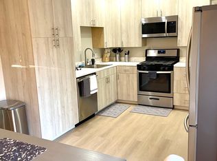 210 Hannes St, Silver Spring, MD 20901