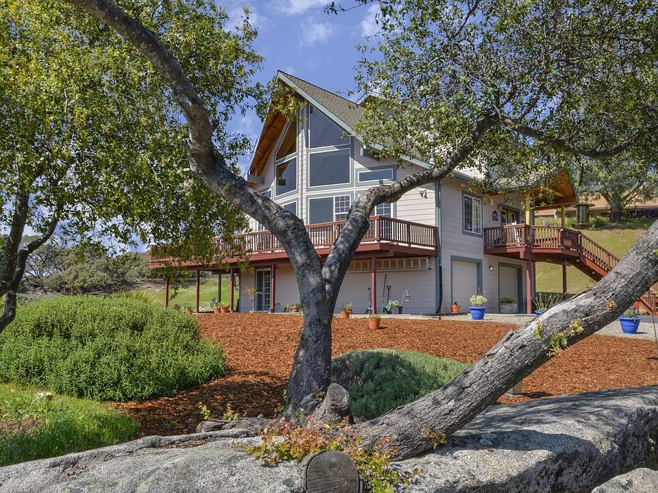 1st image of 47487 Miami Highlands Dr