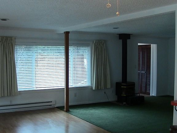 3rd image of 29907 Scenic Dr NE