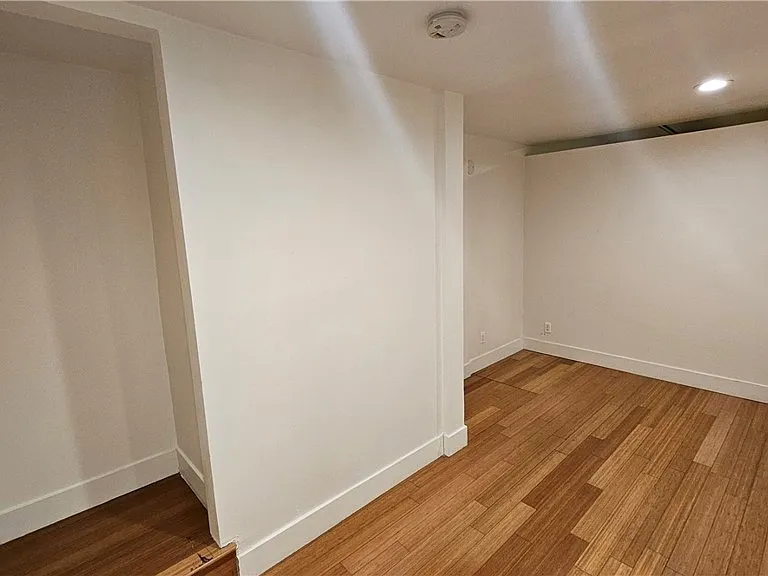 15350 Gale Ave #2 — Photo 19