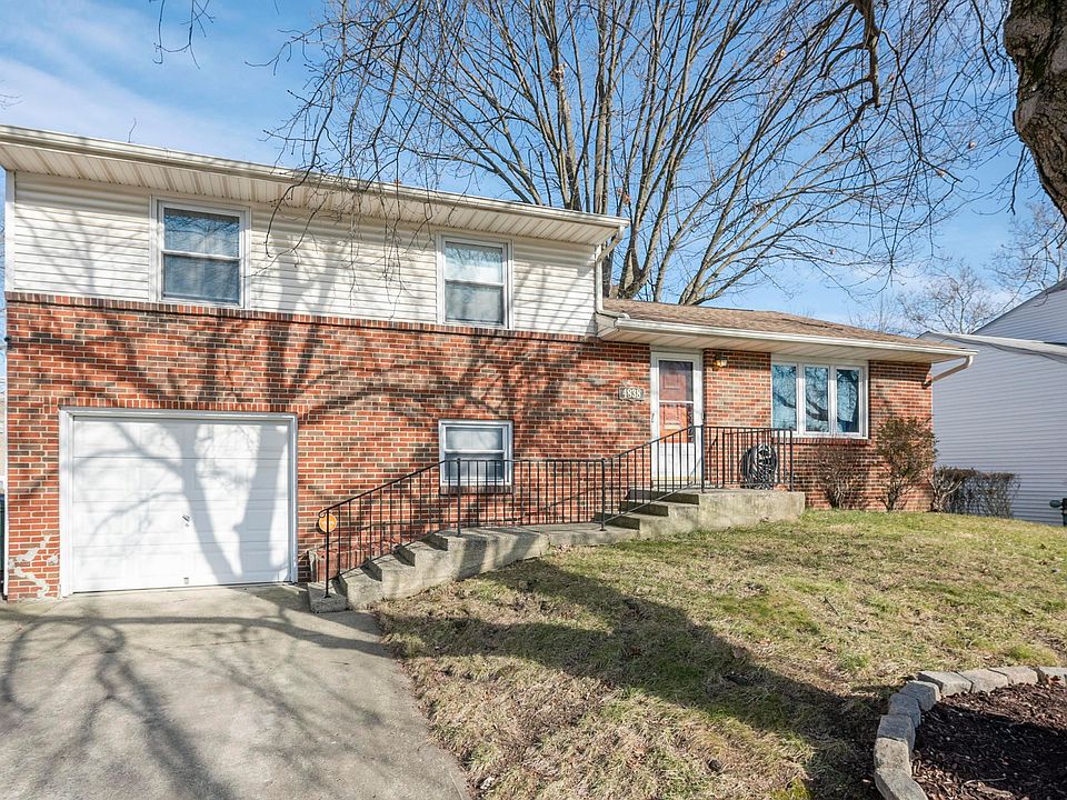 1st image of 4838 E Livingston Ave