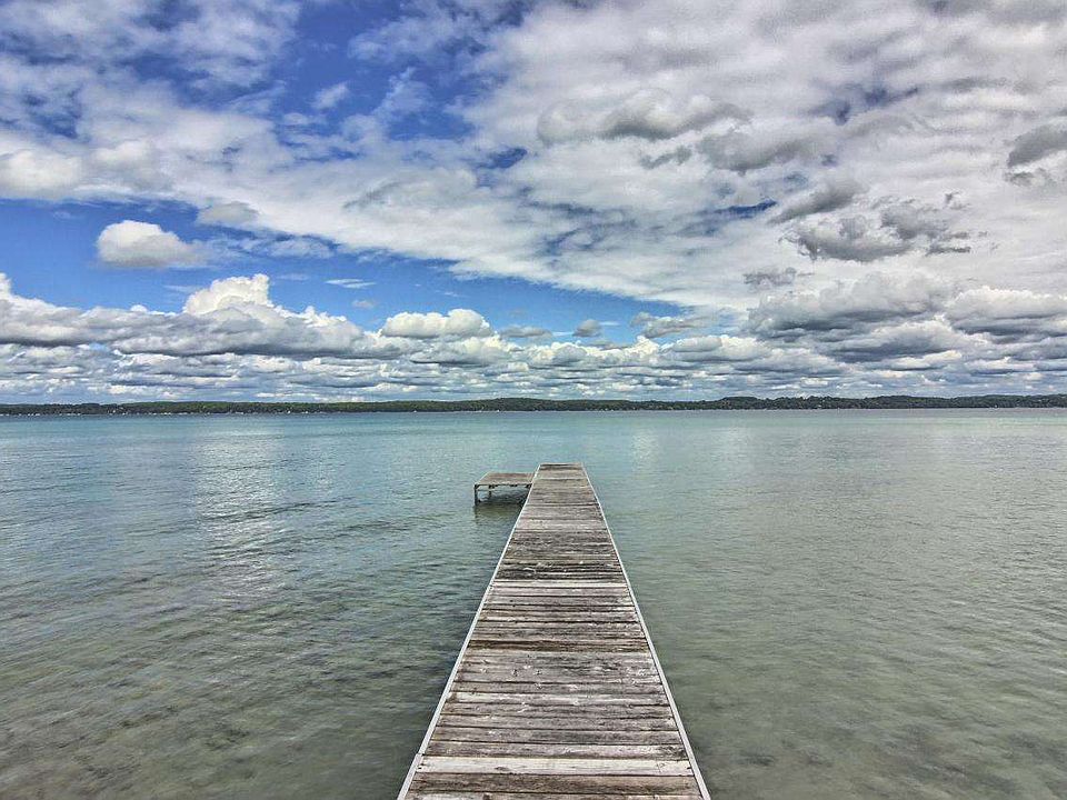 1st image of 7349 N West Torch Lake Dr