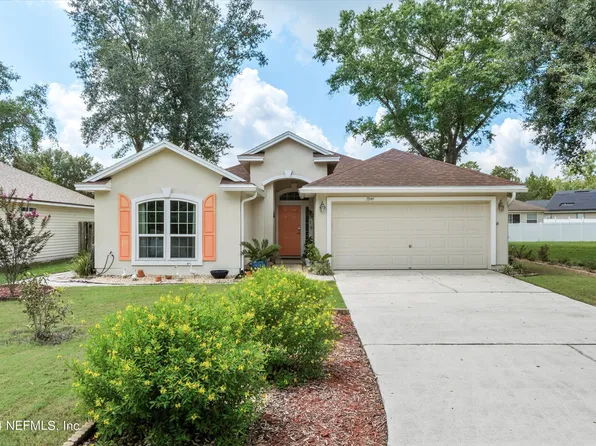 7944 WESTPORT BAY Drive, Jacksonville, FL 32244
