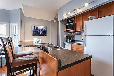 Sold by Terrace Sotheby's International Realty