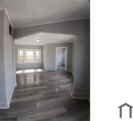 5th image of 4531 Pearl Rd APT 2