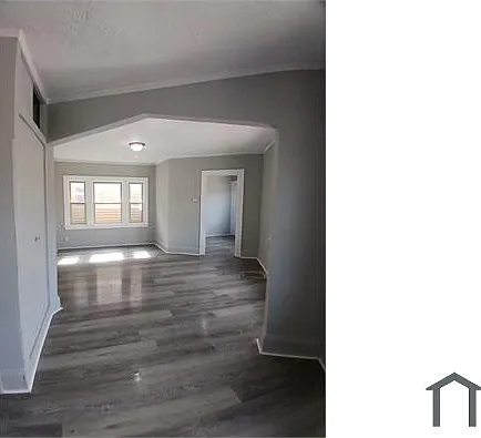 4531 Pearl Rd #2 — Photo 5