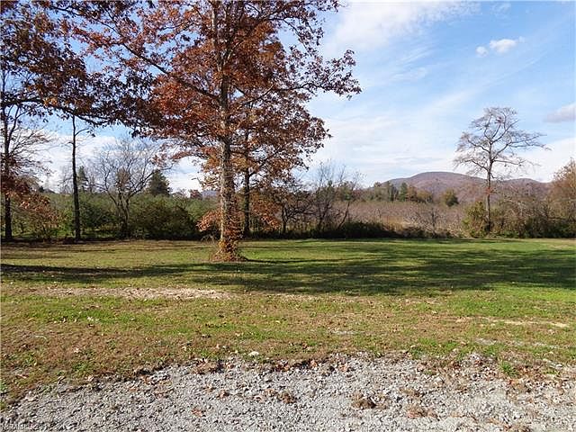 1st image of Blacksmith Run Drive 105 Lot 105