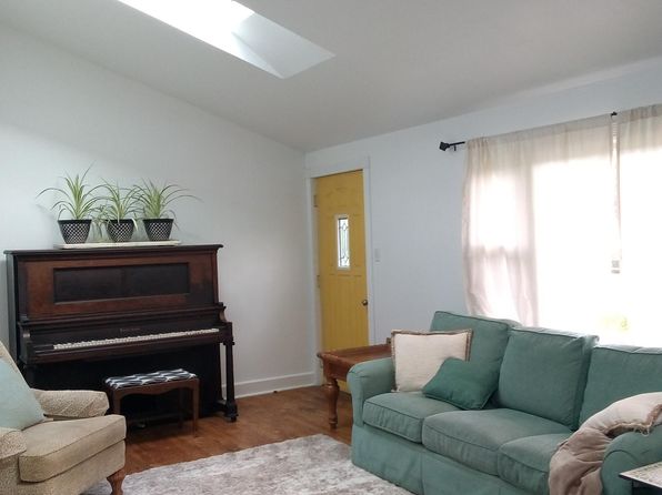 (undisclosed Address)