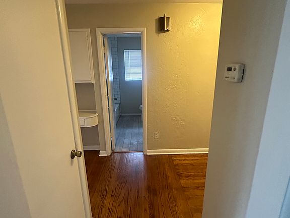 2nd image of 3700 NW 58th St