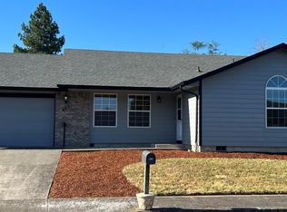 601 High Ct, Jefferson, OR 97352