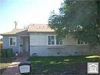 1st image of 1344 Lancewood Ave