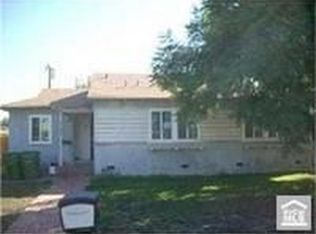 1344 Lancewood Ave, Hacienda Heights, CA 91745