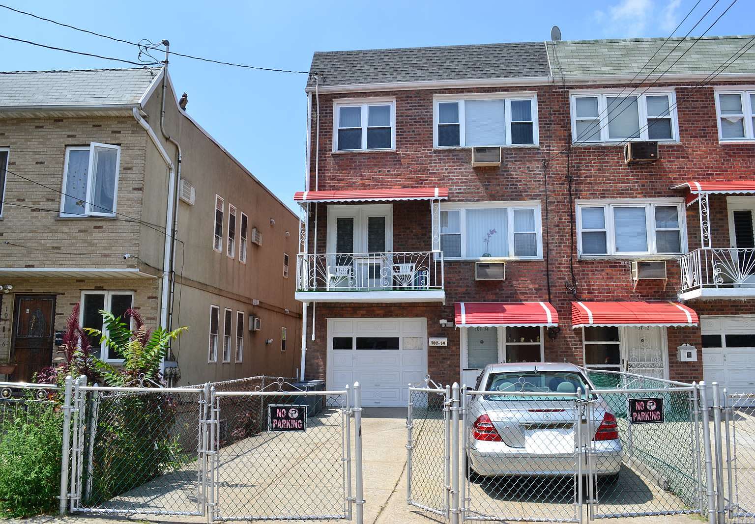 14 Ruby St, Brooklyn, NY 11208 Zillow