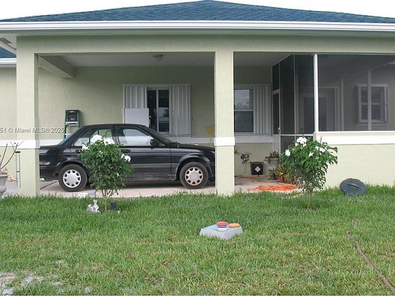 4th image of 18760 SW 238th St