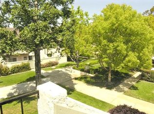 38 Exeter #7, Irvine, CA 92612