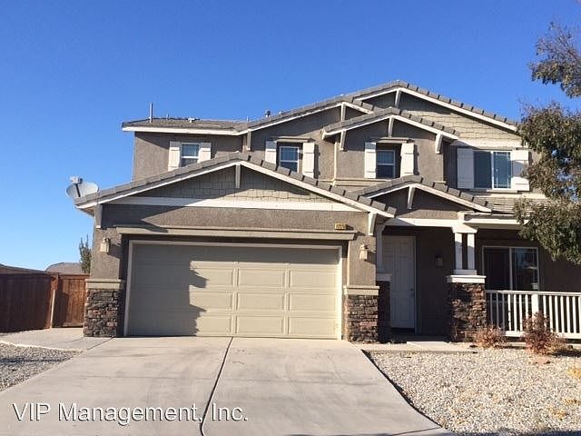 1st image of 13206 Lone Pine Ct