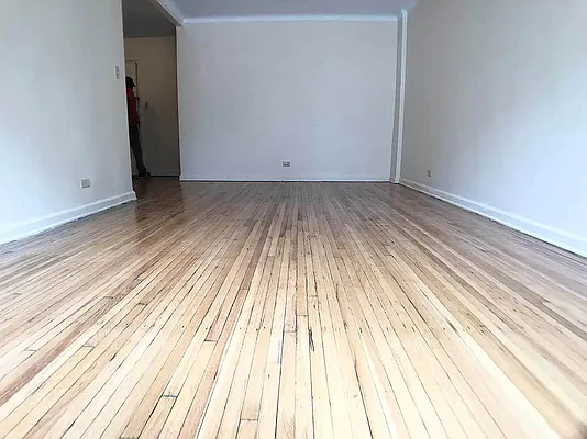 Rented by ERN Flats | media 8