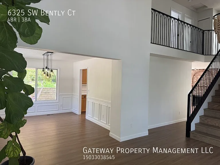 6325 SW Bently Ct — Photo 4