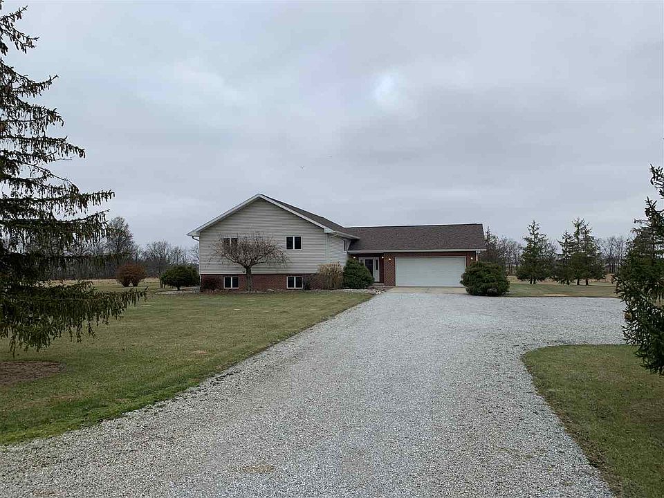 1st image of 2575 N County Road 200 W