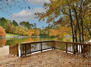 211 Riverwalk Rd, Stony Point, NC 28678