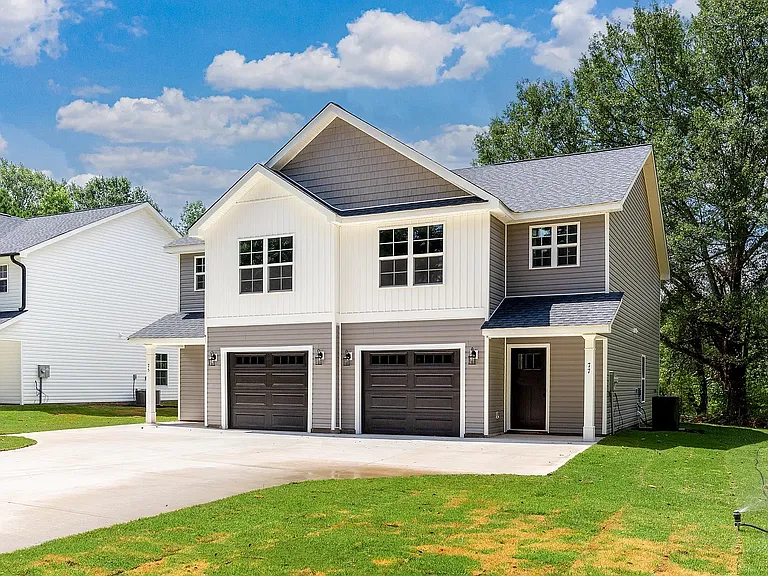 75 Ben Hurt Road Ext — Photo 2