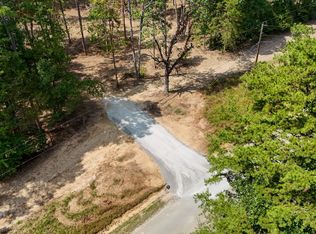 0 Richard Dorning Rd LOT 2, Hohenwald, TN 38462