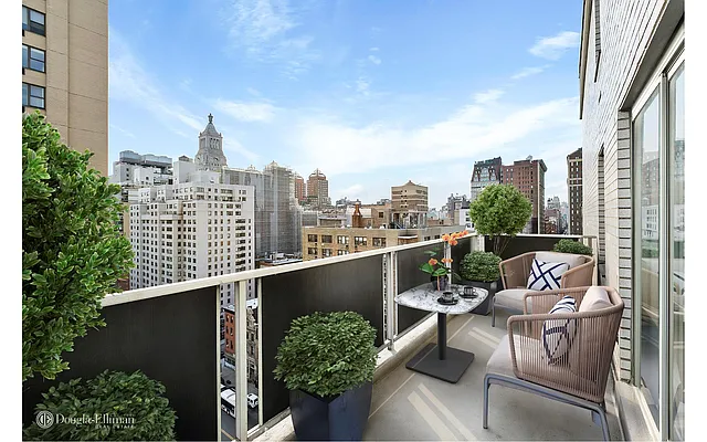 Sold by Douglas Elliman | media 7