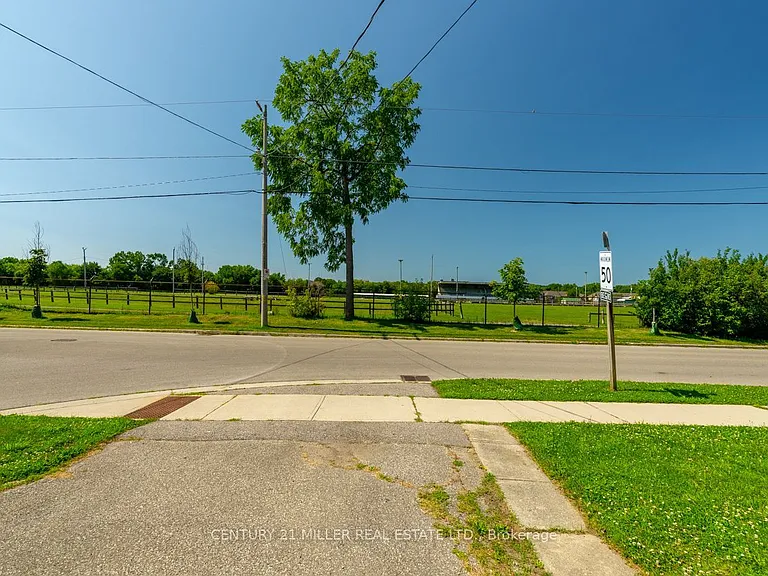 173 Thomas St #A — Photo 5