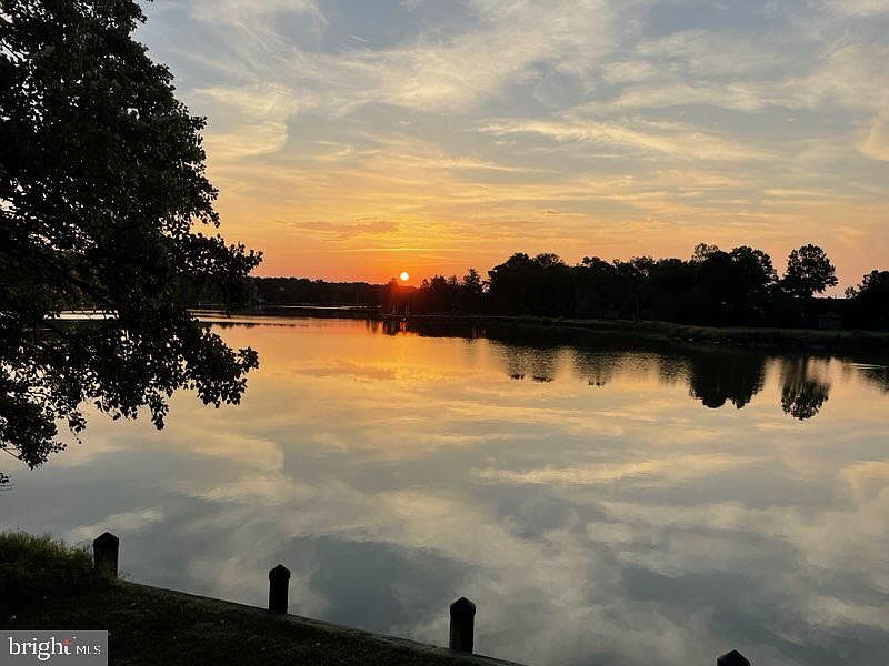 4711 Steamboat Rd, Woolford, MD 21677 Zillow