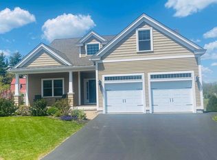 3 Sage Ln, Greenland, NH 03840