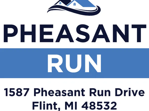 Magnolia Plan, Pheasant Run MHC