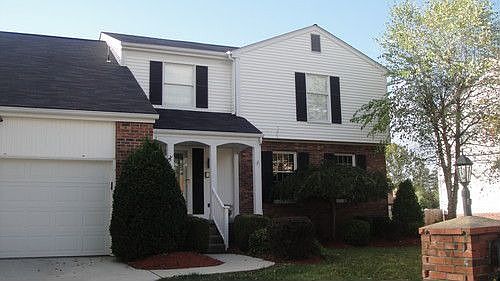 1st image of 5338 Westbrook Dr