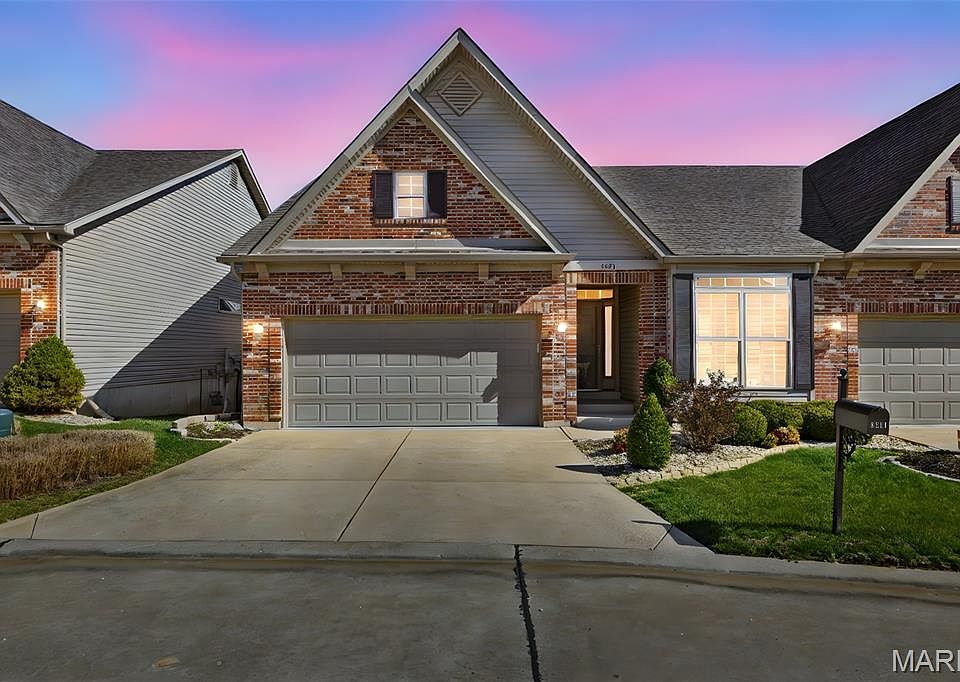 1st image of 5421 Ivy Summit Ct