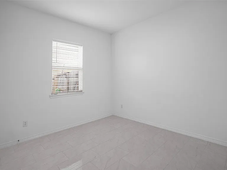 13710 Duro Bluff Dr — Photo 6
