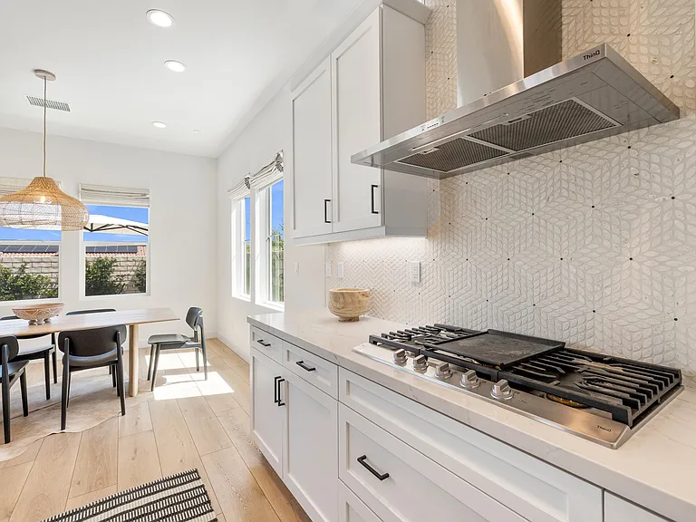 75700 Montage Pkwy — Photo 28