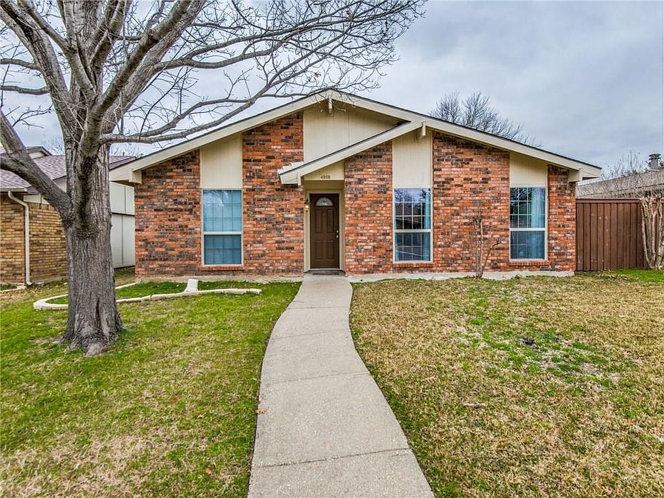 1st image of 4909 Ashlock Dr