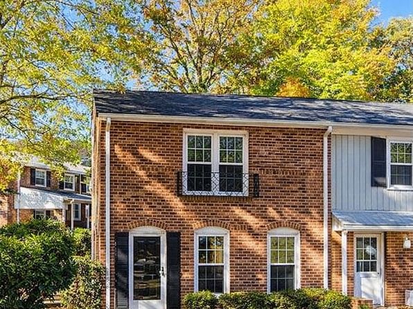 2317 Patriot Way Unit A