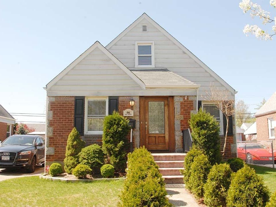 1st image of 86 Maple Dr