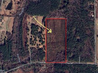 11 Foot Rd, Townley, AL 35587
