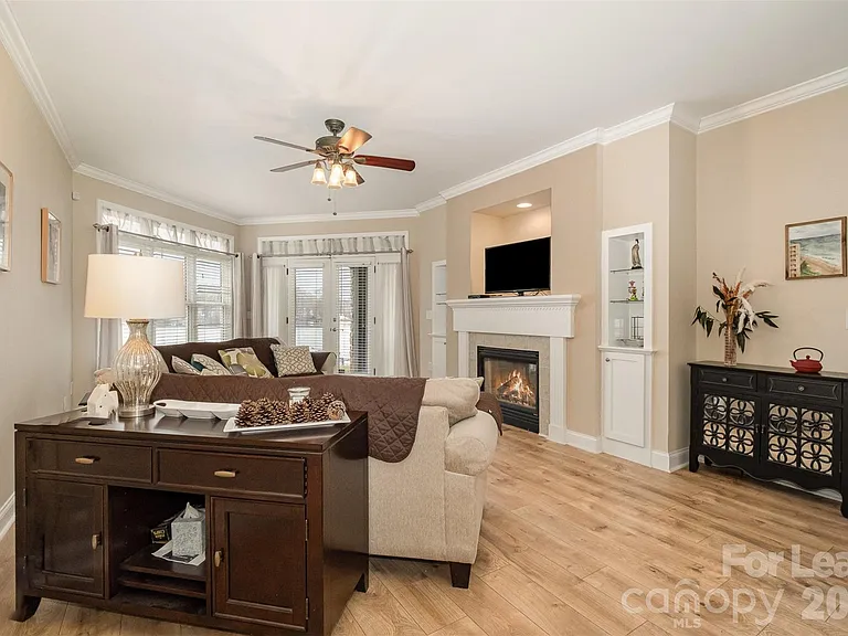 637 Williamson Rd #108 — Photo 12