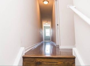 208 Kelton St #72, Allston, MA 02134