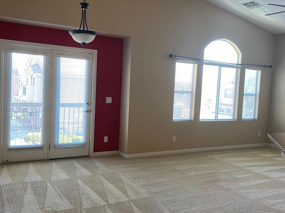 1st image of 2343 Koho Dr Unit 101